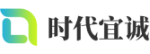 聊城软件开发公司