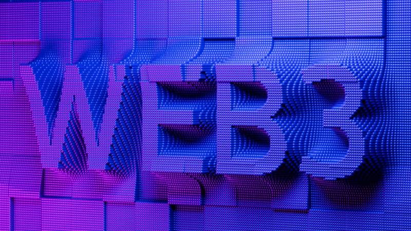 Java赋能:聊城微信小程序开发的核心技能图谱构建