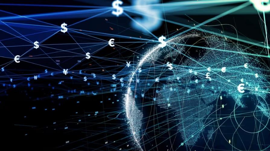 聊城系统开发:Scala与Java生态的融合之道——打造高效系统架构