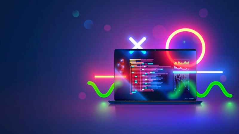 技术迭代浪潮下,聊城国产化适配中Rust能否取代C++?AI场景的核心对比