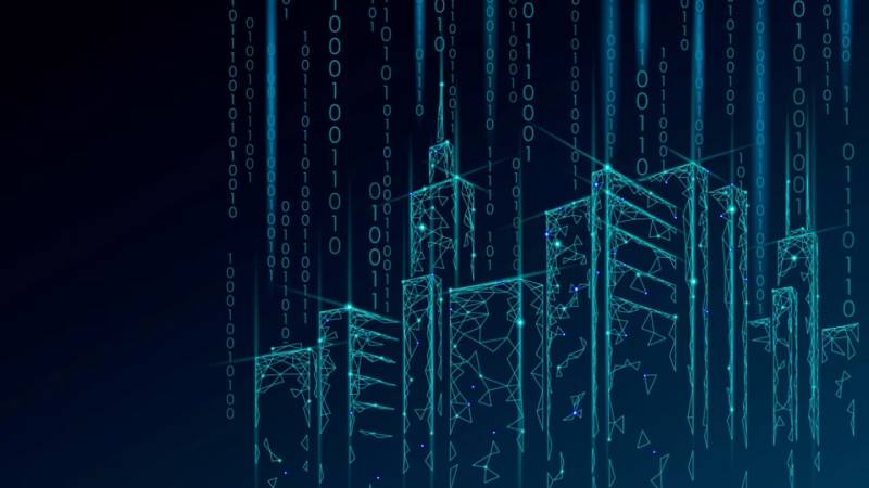 聊城企业AI应用落地:C++驱动AI核心场景的技术价值解析