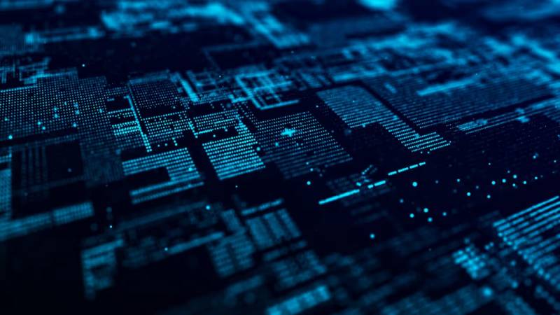 为什么DevOps是聊城软件开发的核心方法论