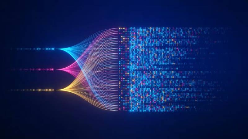 聊城软件开发：解锁高性能应用的核心技术路径