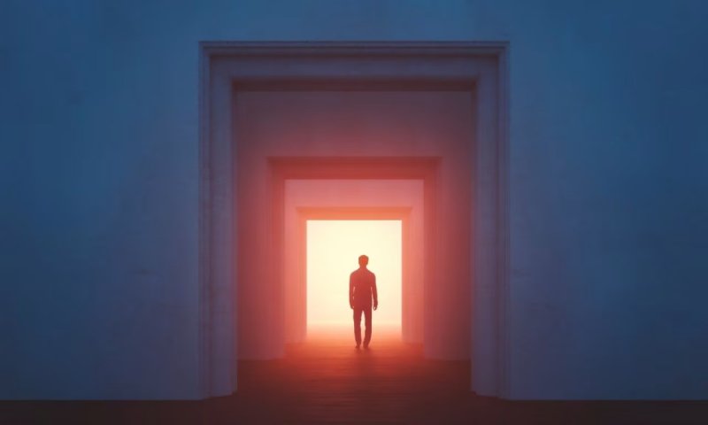 聊城系统开发:未来开发团队需要哪些核心技能才能高效破局?
